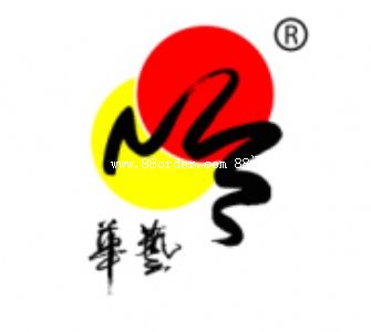 ���K�Aˇ������޹�˾