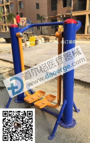 ��λ̫�������C(j��) �pλ̫�������C(j��) ̫�������C(j��)