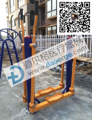 ƽ���C�r�� ����ƽ���C ��λƽ���C