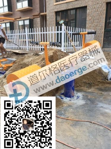 �E�E�� ���⽡���E�E�� ��ͯ�E�E��