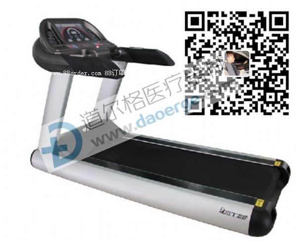 家用跑步機(jī) 簡易型跑步機(jī) 跑步機(jī)家用