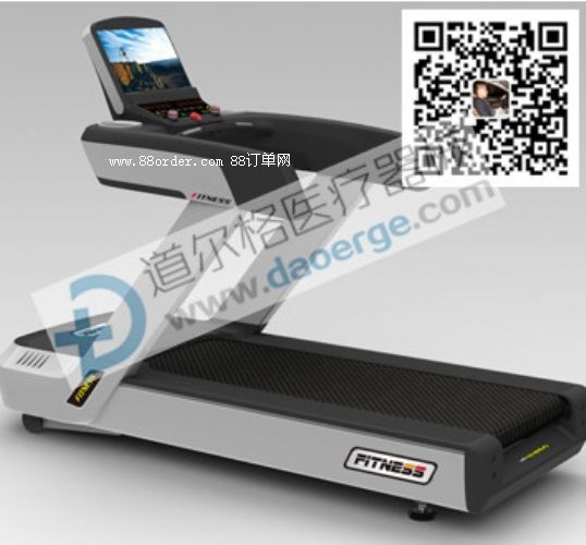 純商用跑步機(jī) 室內(nèi)健身跑步機(jī) 豪華跑步機(jī)