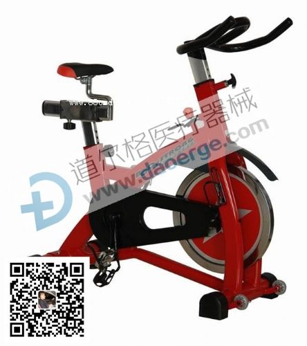 健身單車 動感單車 山東動感單車