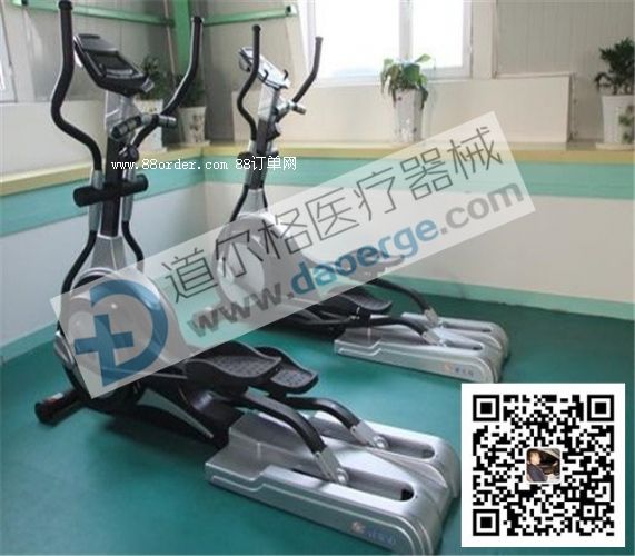 橢圓機(jī) 輕商用橢圓機(jī) 室內(nèi)橢圓機(jī) 太空漫步機(jī)