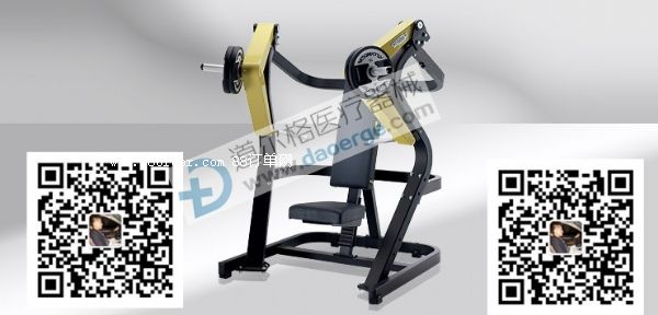 ��ʽ������ ��ʽ����Ӗ(x��n)���� ��λ����Ӗ(x��n)����