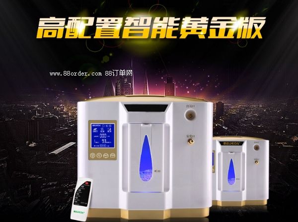 �����C(j��) С�������C(j��) ��yʽ�����C(j��)