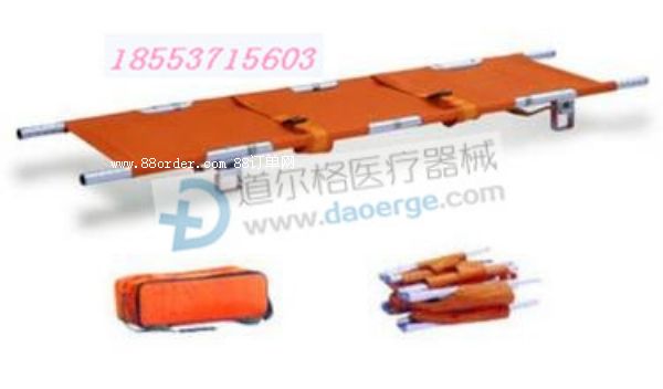 ����(y��ng)�ۯB��(d��n)��