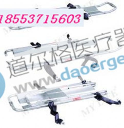 ����(y��ng)�Pʽ��(d��n)��