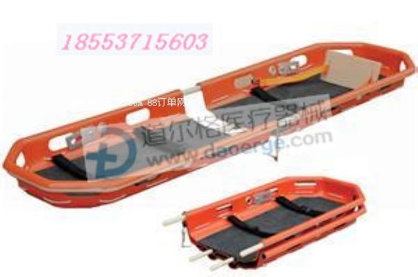 ����(y��ng)�{ʽ����