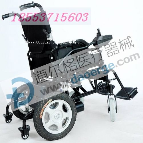 ����(y��ng)늄��ۯB݆��