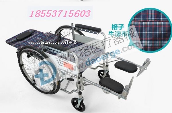 �����߿���݆��