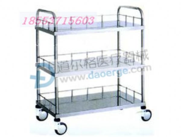 ����(y��ng)���P����Ӄx��܇