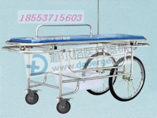 ��������܇ ��С݆������܇