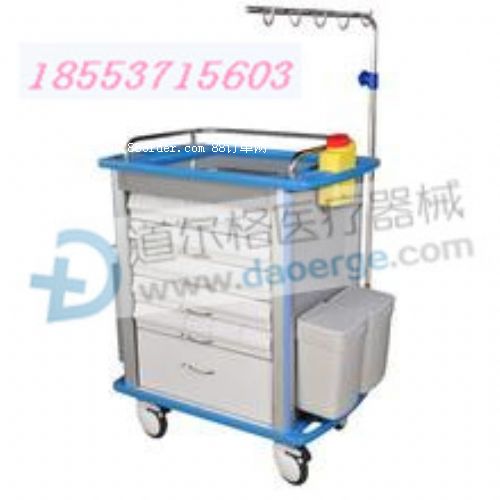 ����(y��ng)����܇(ch��) ABS����܇(ch��)