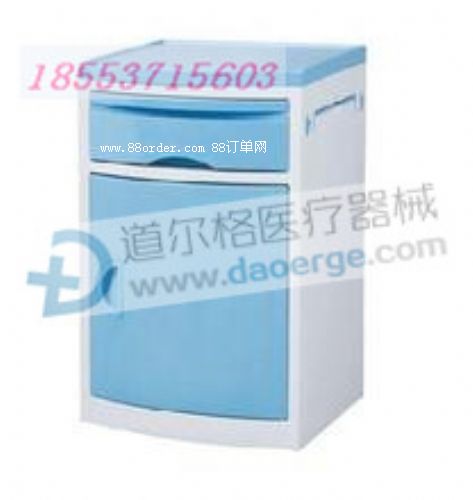 ����(y��ng)ABS���^�� �t(y��)Ժ���^��