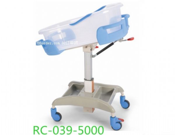 供應(yīng)嬰兒車 新生兒推車