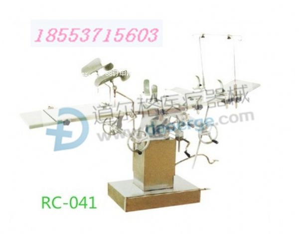 ����(y��ng)���g(sh��)�_ ��ͨ���g(sh��)�_