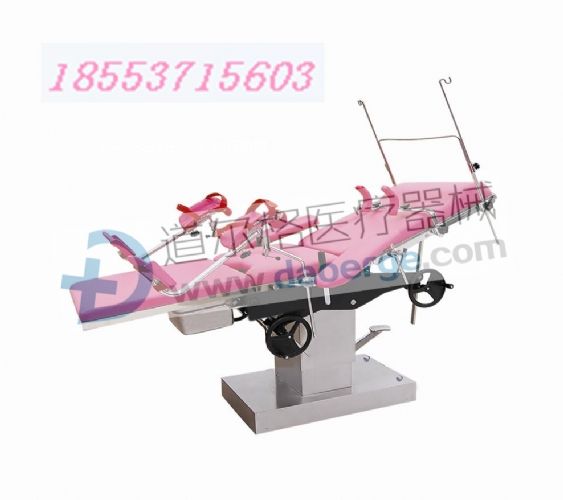 供應(yīng)產(chǎn)床 普通產(chǎn)床 碳鋼產(chǎn)床