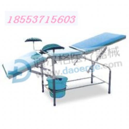 供應(yīng)產(chǎn)床 輕便產(chǎn)床 碳鋼產(chǎn)床