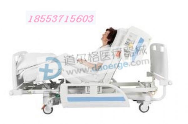 供應(yīng)監(jiān)護(hù)床 ICU監(jiān)護(hù)床 電動監(jiān)護(hù)床