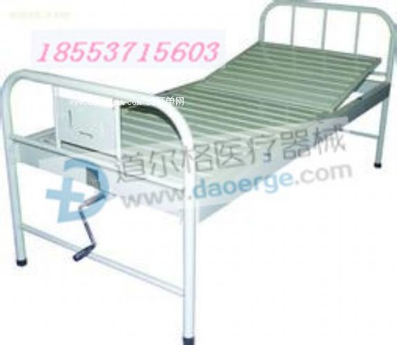 ����(y��ng)�ք��p�u���w����