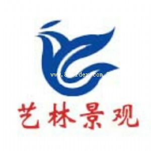 �R��ˇ�־��^�������޹�˾