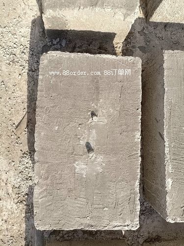 ɽ�|���ݹ���̶������a(ch��n)̫�(y��ng)�ܶռӹ��Ɂ�(l��i)�D����