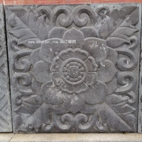 ɽ�|����ˮ���A(y��)�ƴu�ӹ��¹Ŵu���a(ch��n)��N���ӿ��x