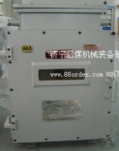 �V�ø����ͭh(hu��n)�W(w��ng)���Q�C