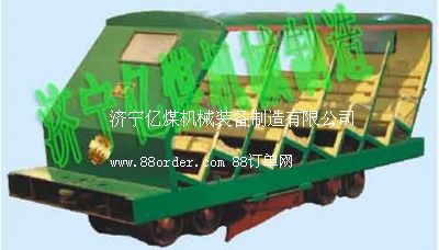 б����܇��б����܇�S��