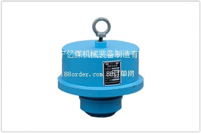 �V�ß��F������