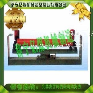 ĥ���{(di��o)���й��M