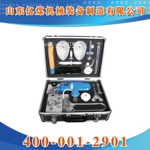 ��yʽ�Ԅ�(d��ng)�K����