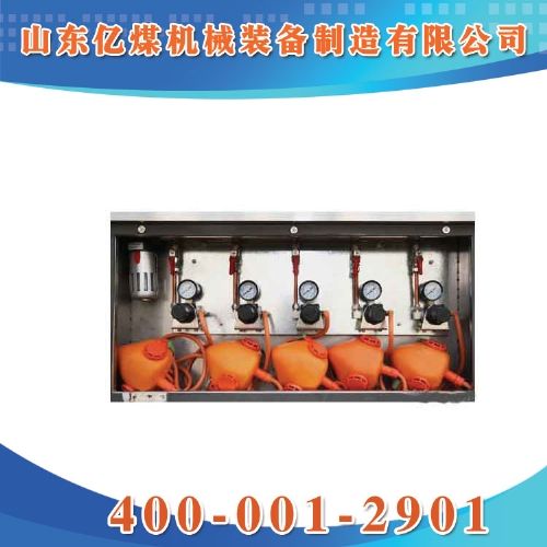 ���L(f��ng)�Ծ��b��