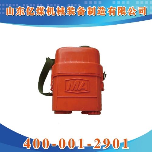 ���s���Ծ���