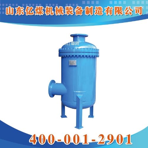 �V����ˮ���x�^(gu��)�V��