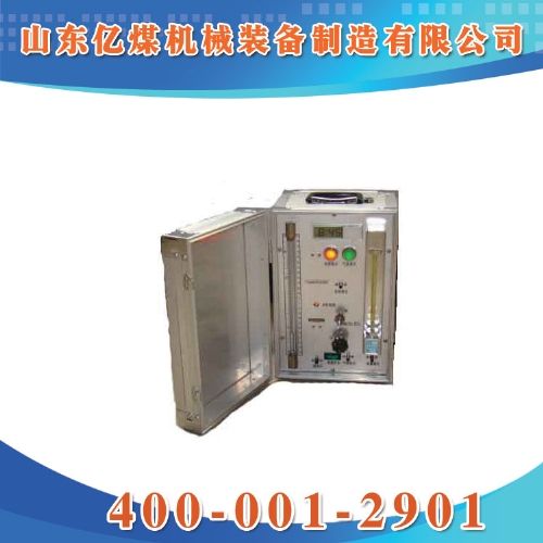 AJ-12���������У�x