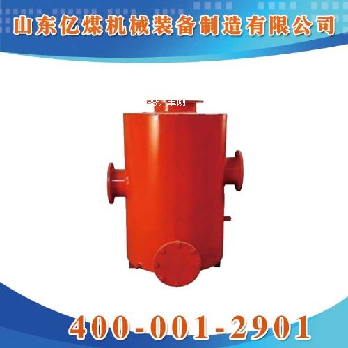 ˮ��ʽ������