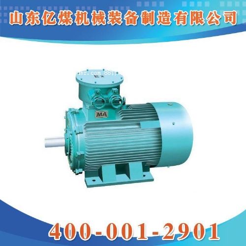 YBK2���ஐ������늙C(j��)