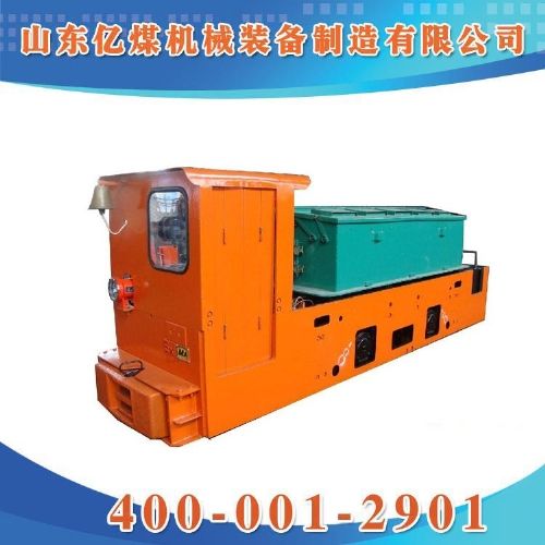 10����늳�늙C(j��)܇