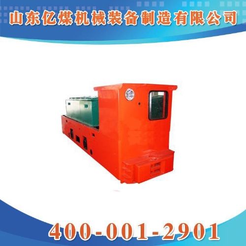 8����늳�늙C܇