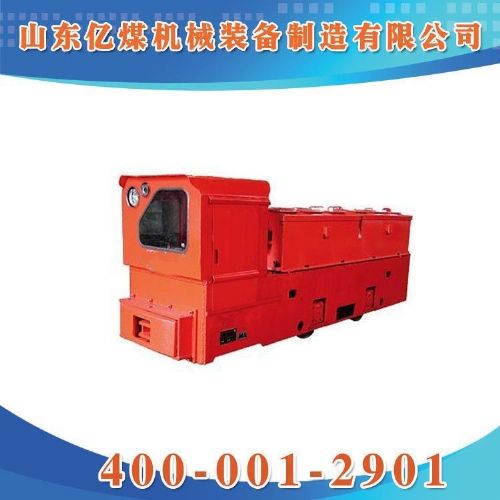 �V�ø�����늙C܇