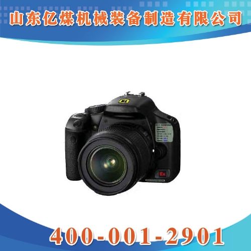 ZHS�V�÷�����(sh��)�a���C