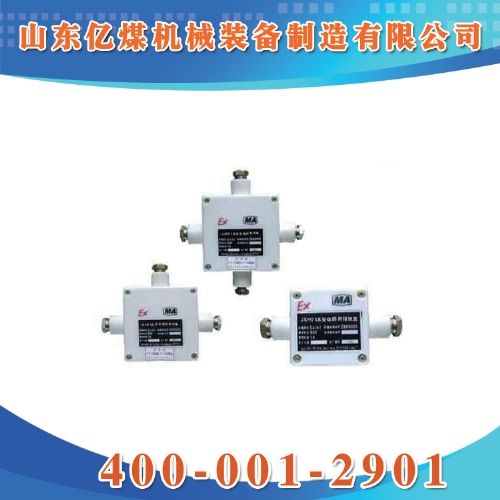 JHH�͵V�ñ����·�ýӾ���