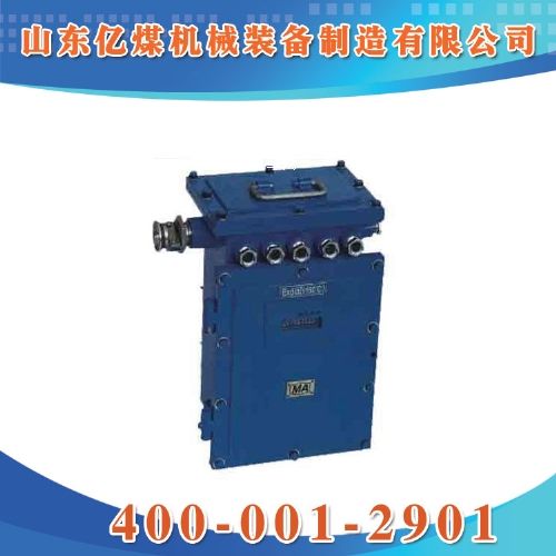 �����汾�|(zh��)��ȫ�ͼ����늃x ZB-5B�V�ñ����Ͳ�����