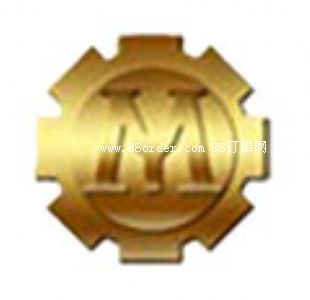 ɽ�|�|ú�C(j��)е�b���������޹�˾