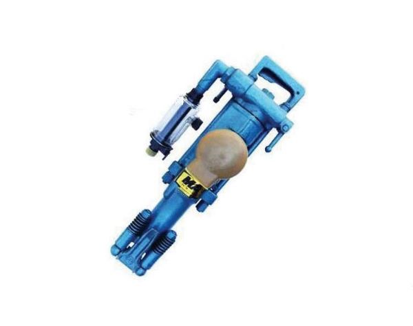 YT23菎r�C(j��)