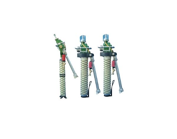 MQT-130/3.0���(d��ng)�^�U�@�C(j��)