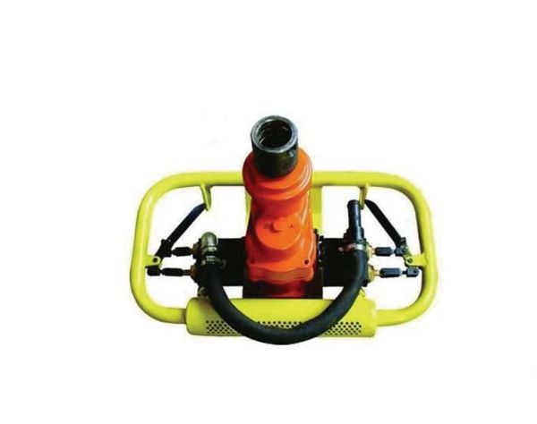 ZQSJ-100����֧�Κ��(d��ng)�ֳ�ʽ�@�C(j��)