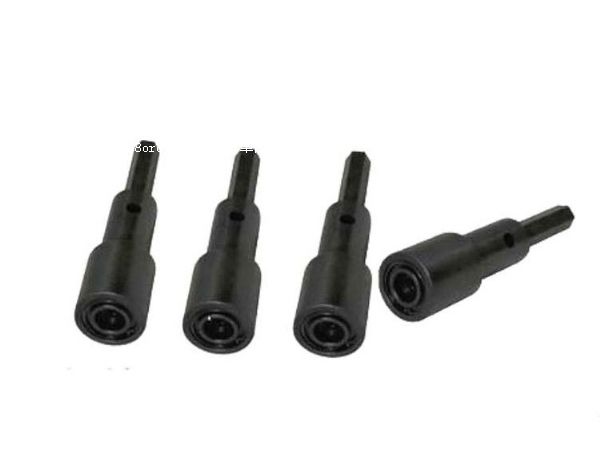 �^�U������